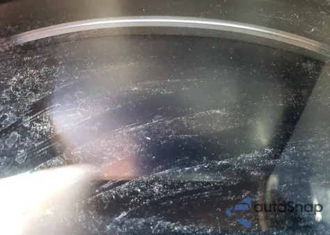 2020 Honda Cr-V Lx from USA, damaged, VIN 5J6RW2H24LL010616